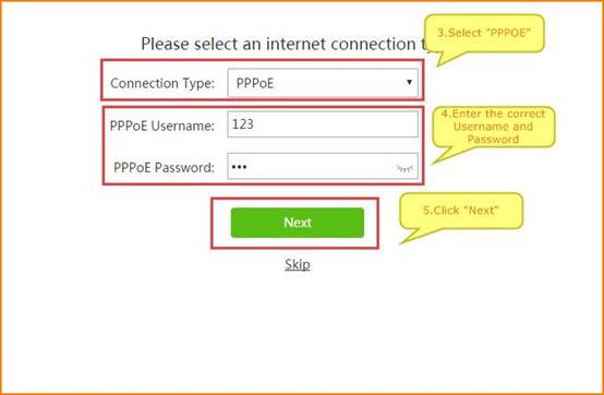 说明: C:UsersAdministratorDesktop 030.jpg